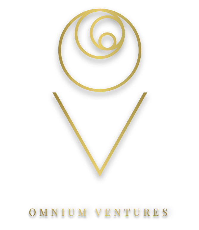 Omnium Ventures